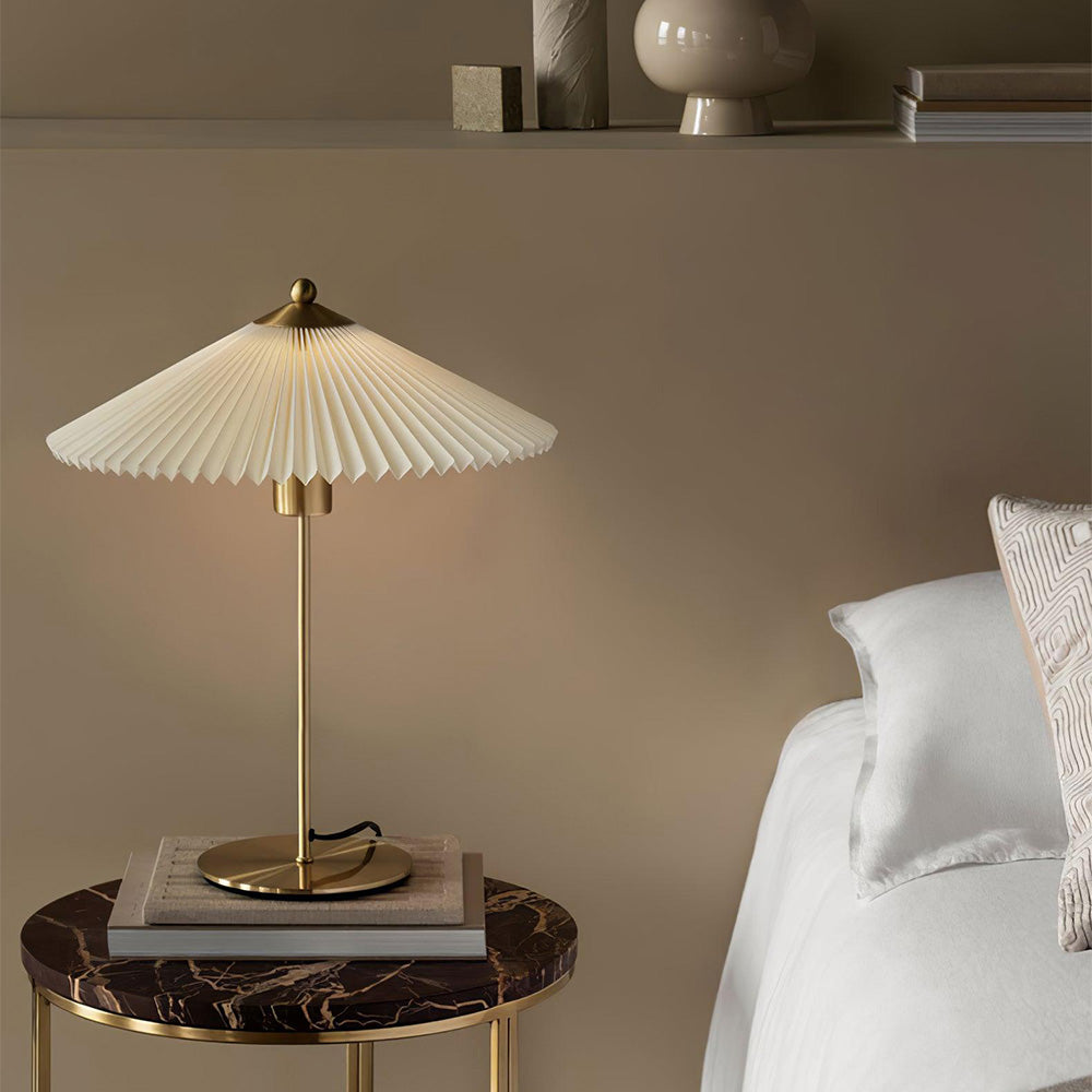 Volo Decor product image