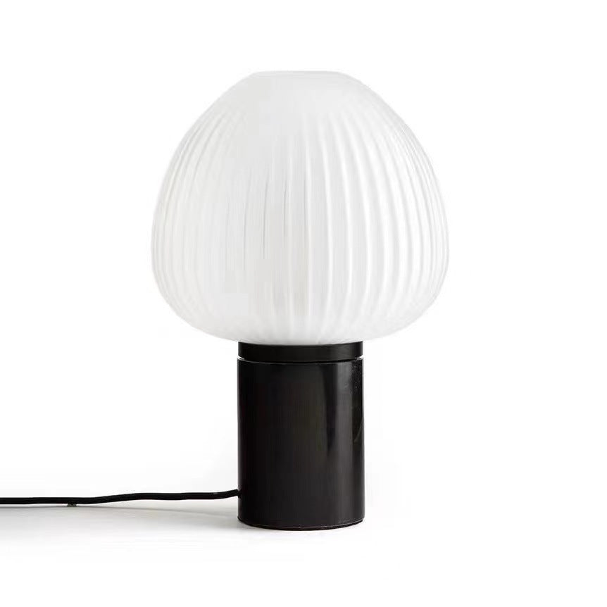 Volo Decor product image
