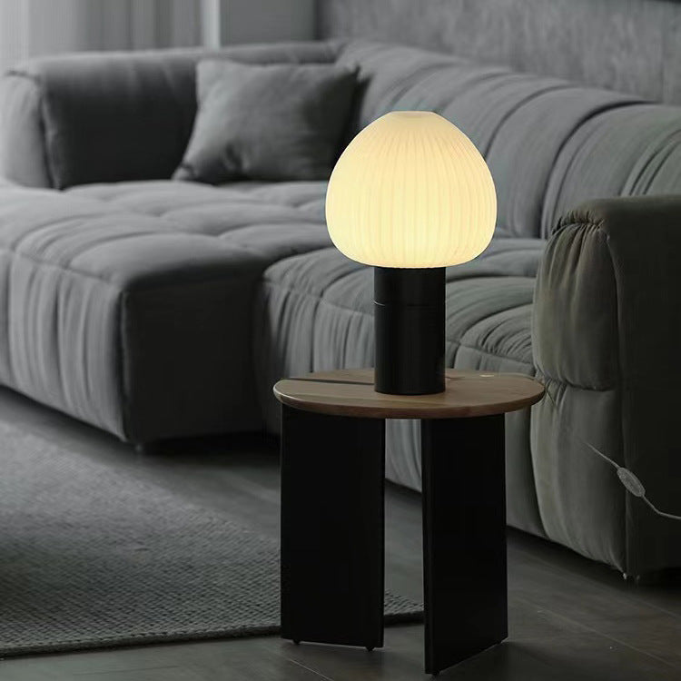 Volo Decor product image