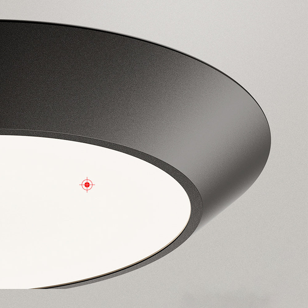 Volo Decor product image