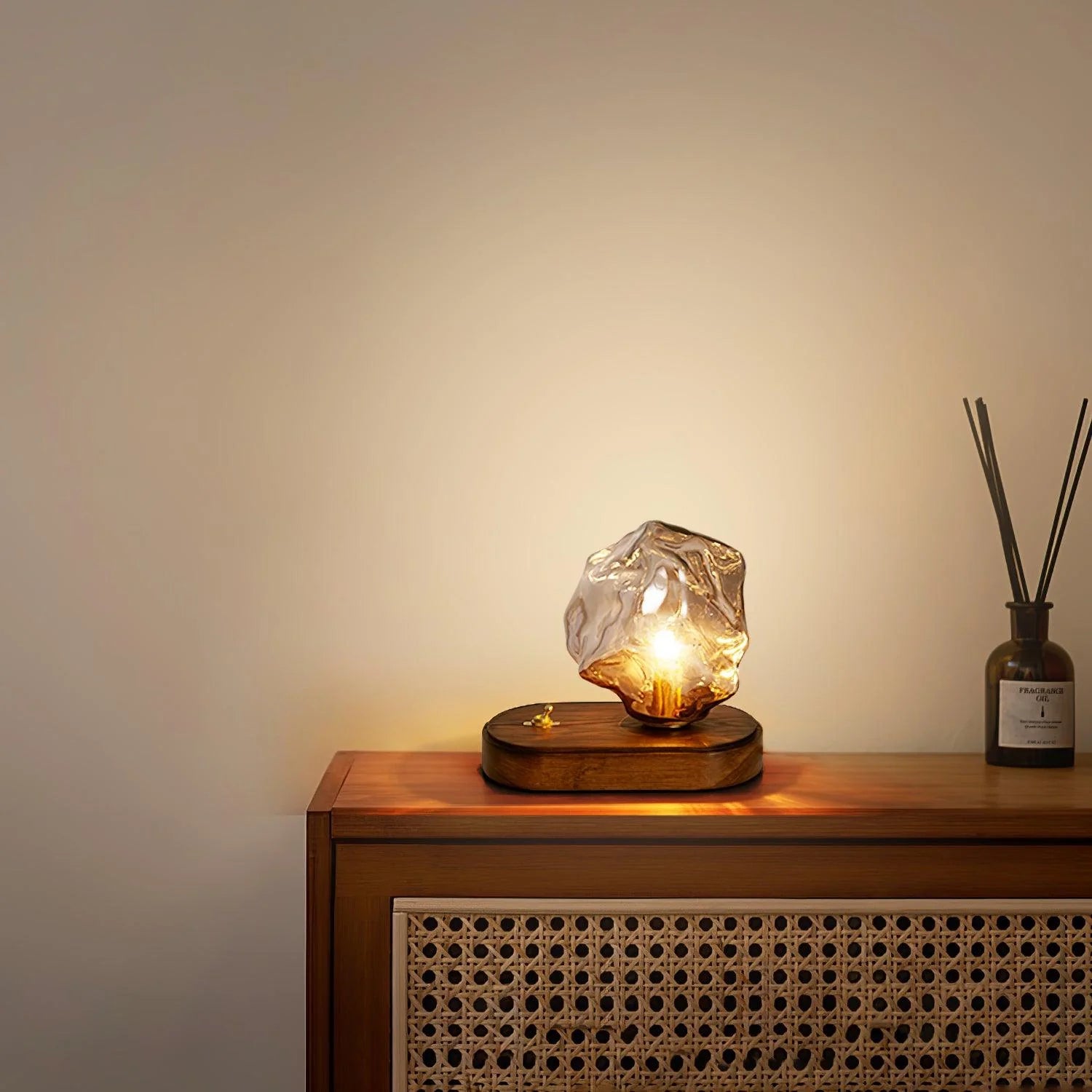 Volo Decor product image