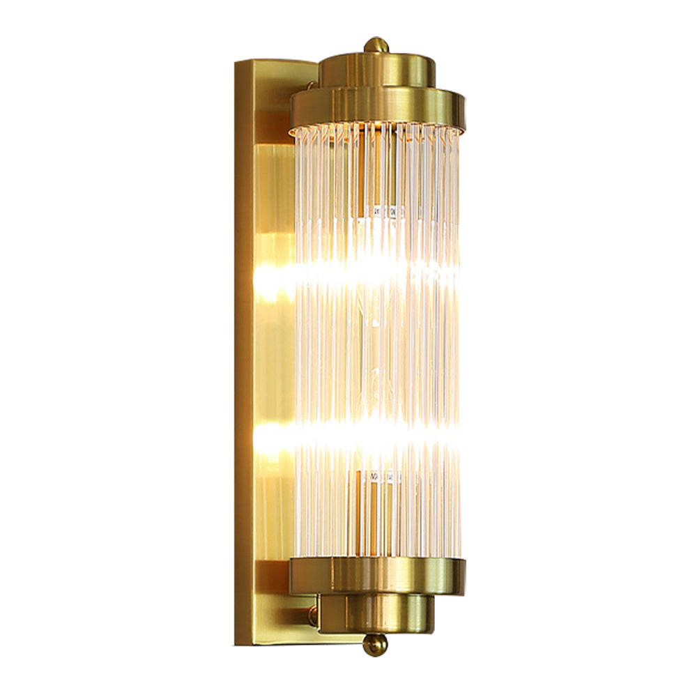 Volo Decor product image