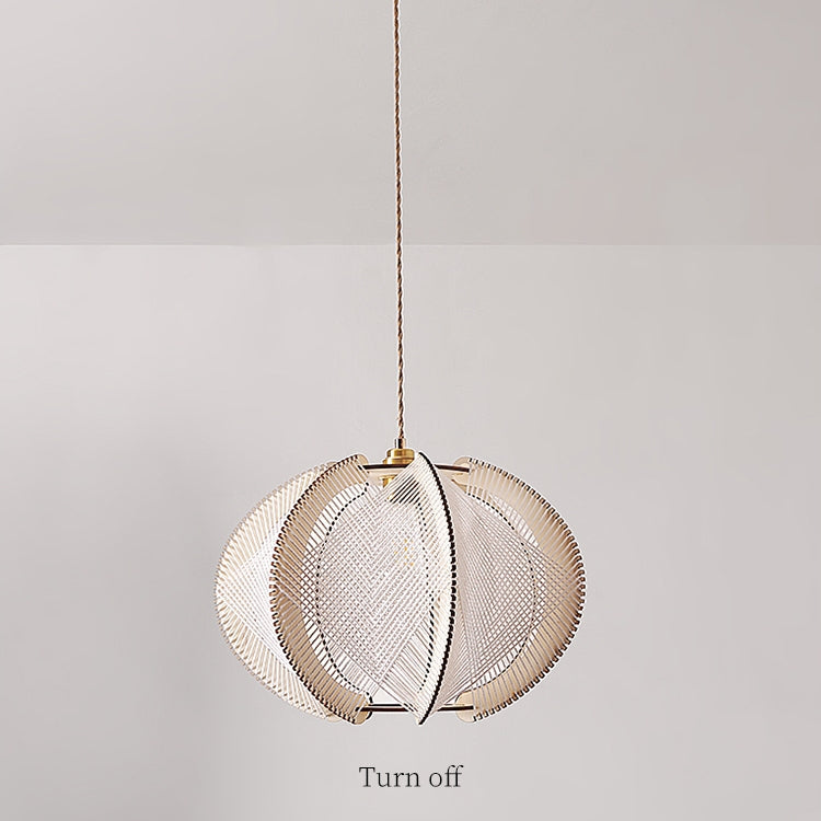 Volo Decor product image