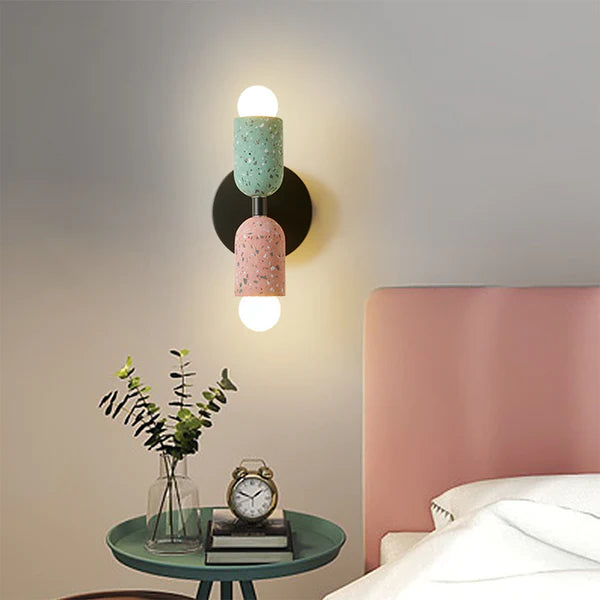 Volo Decor product image
