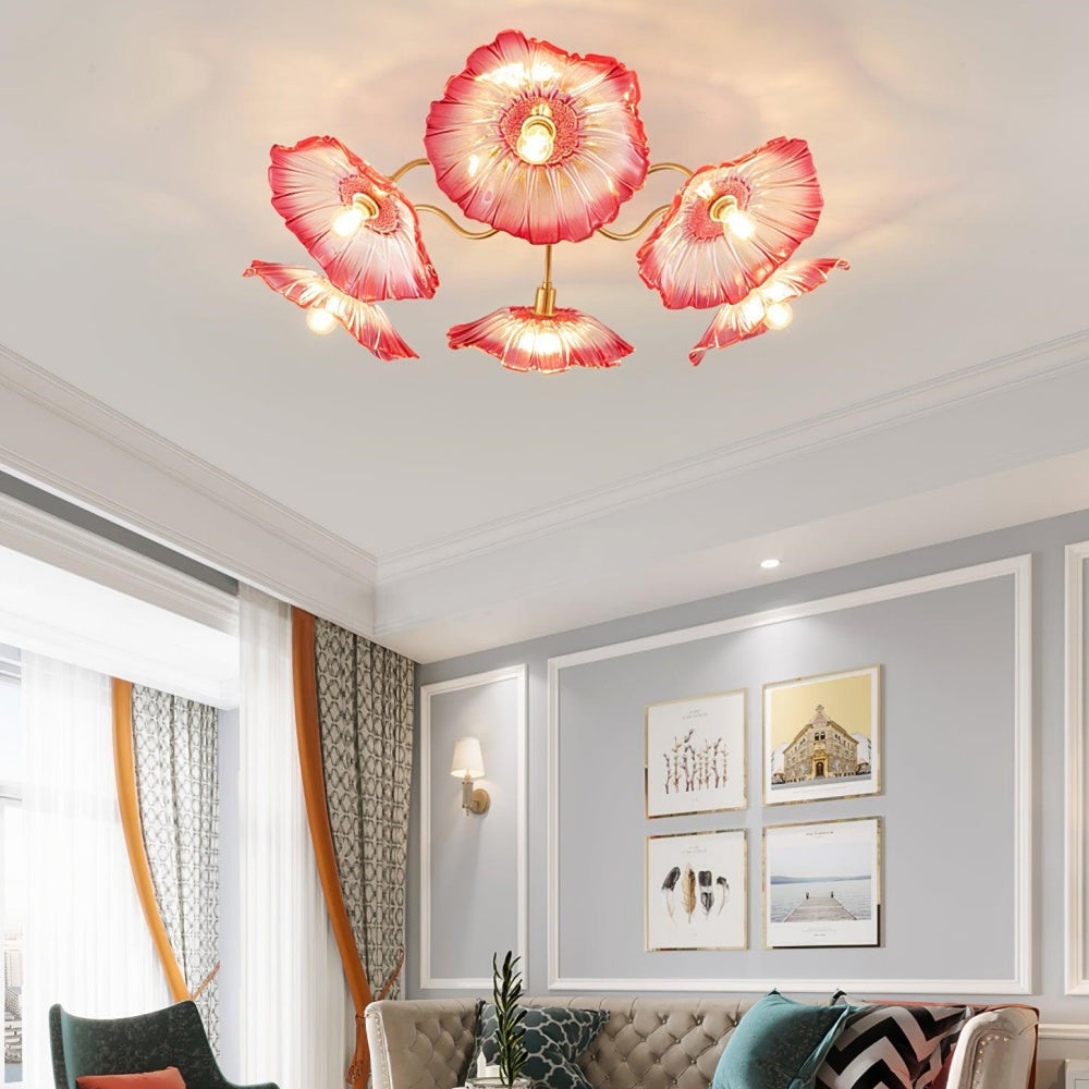Volo Decor product image