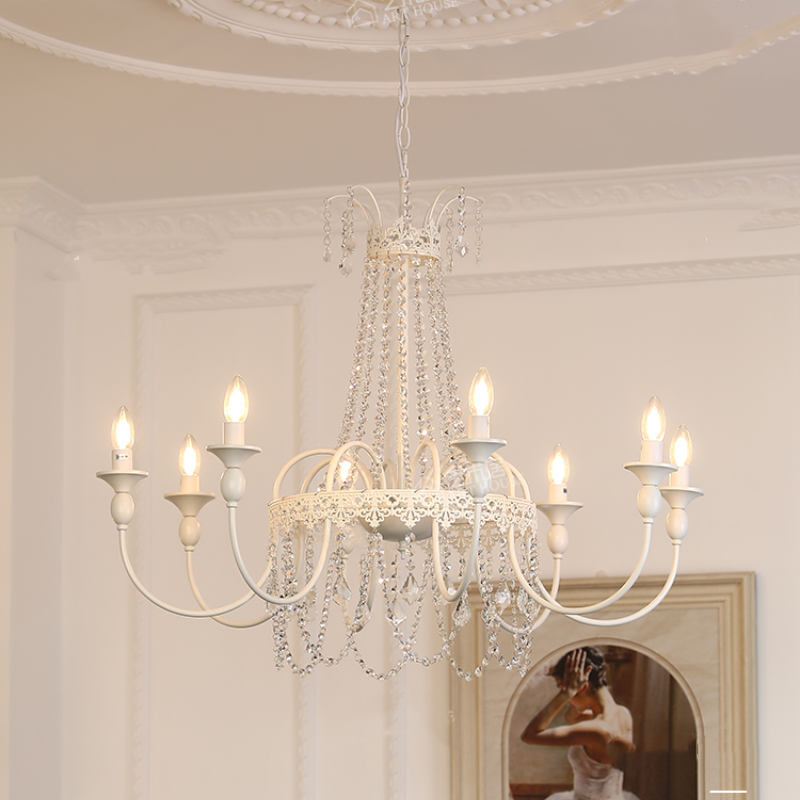Volo Decor product image