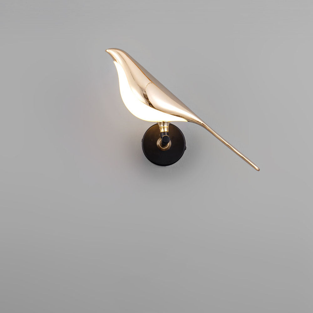 Volo Decor product image