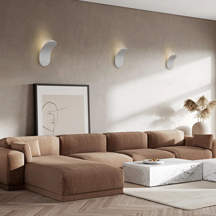 Volo Decor product image