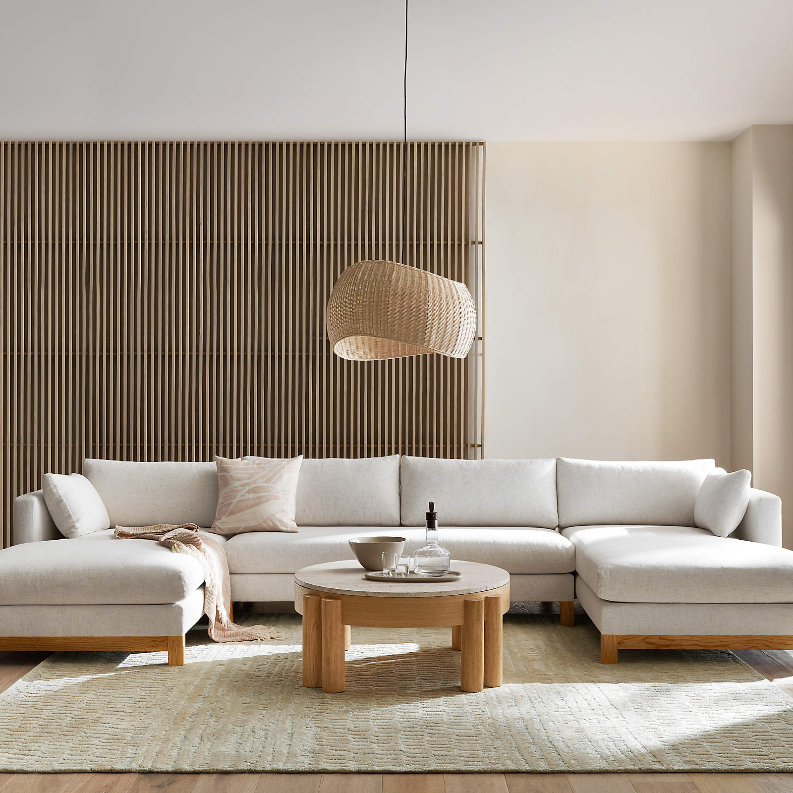 Volo Decor product image
