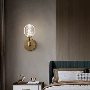 Volo Decor product image