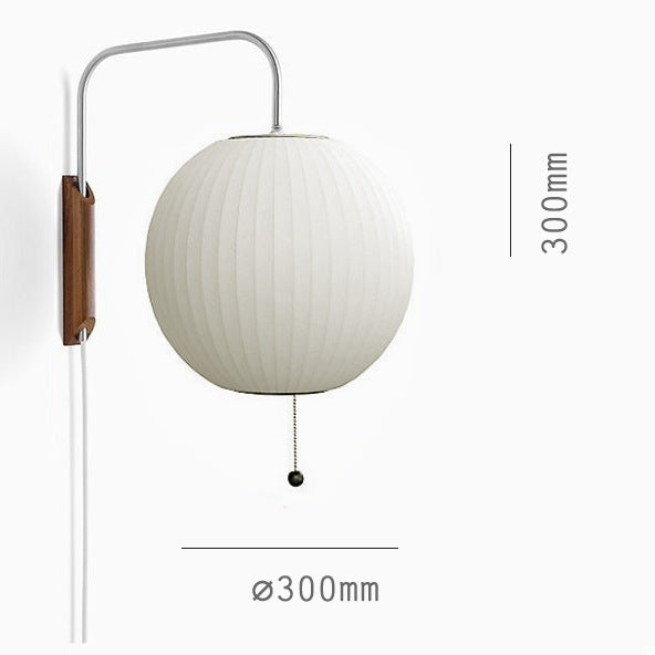 Volo Decor product image