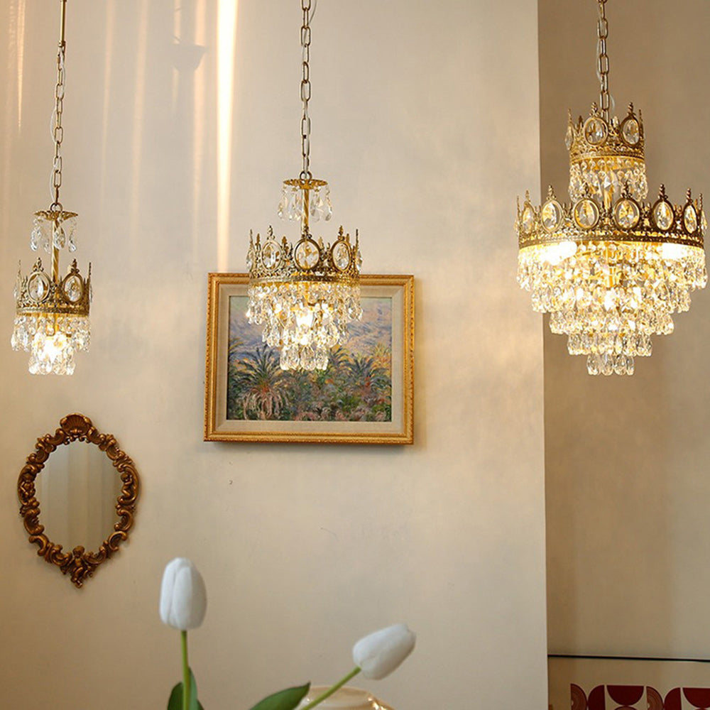 Volo Decor product image