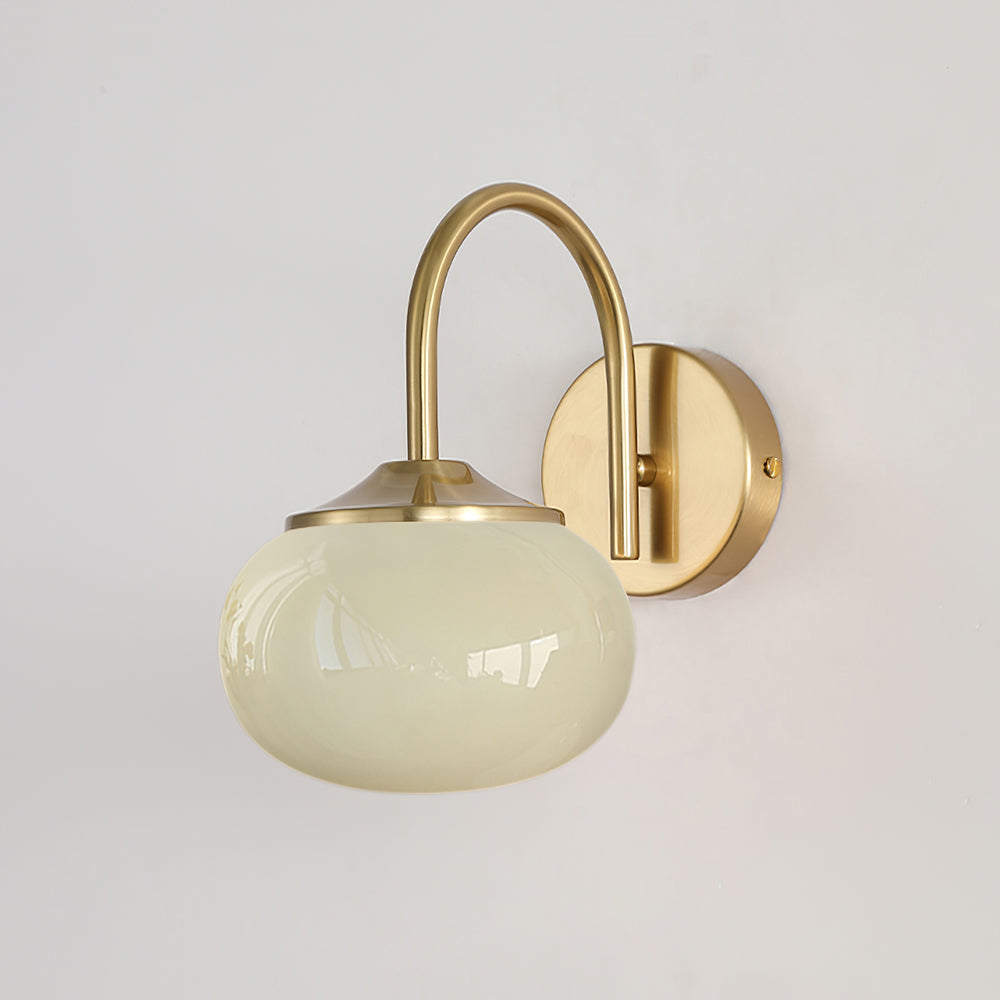 Volo Decor product image