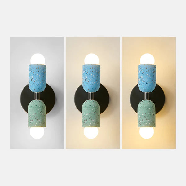 Volo Decor product image
