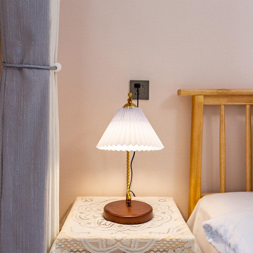 Volo Decor product image