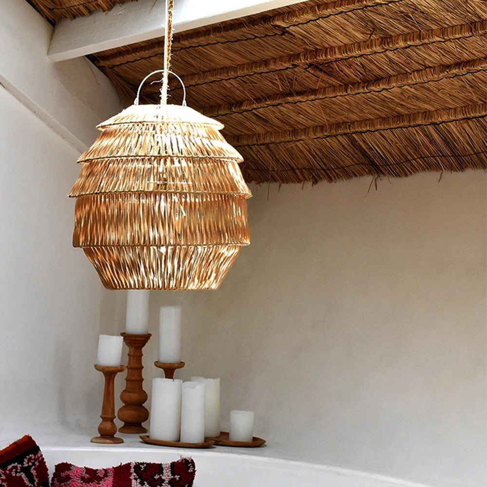 Volo Decor product image
