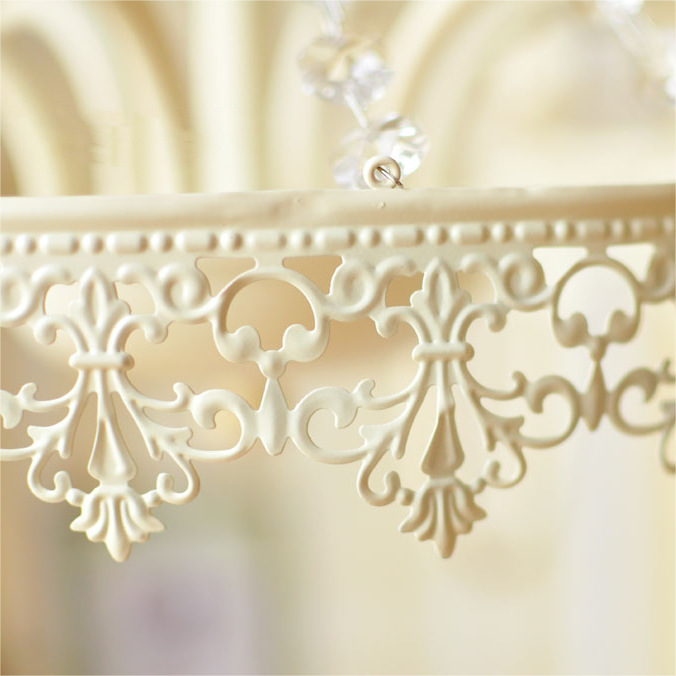 Volo Decor product image