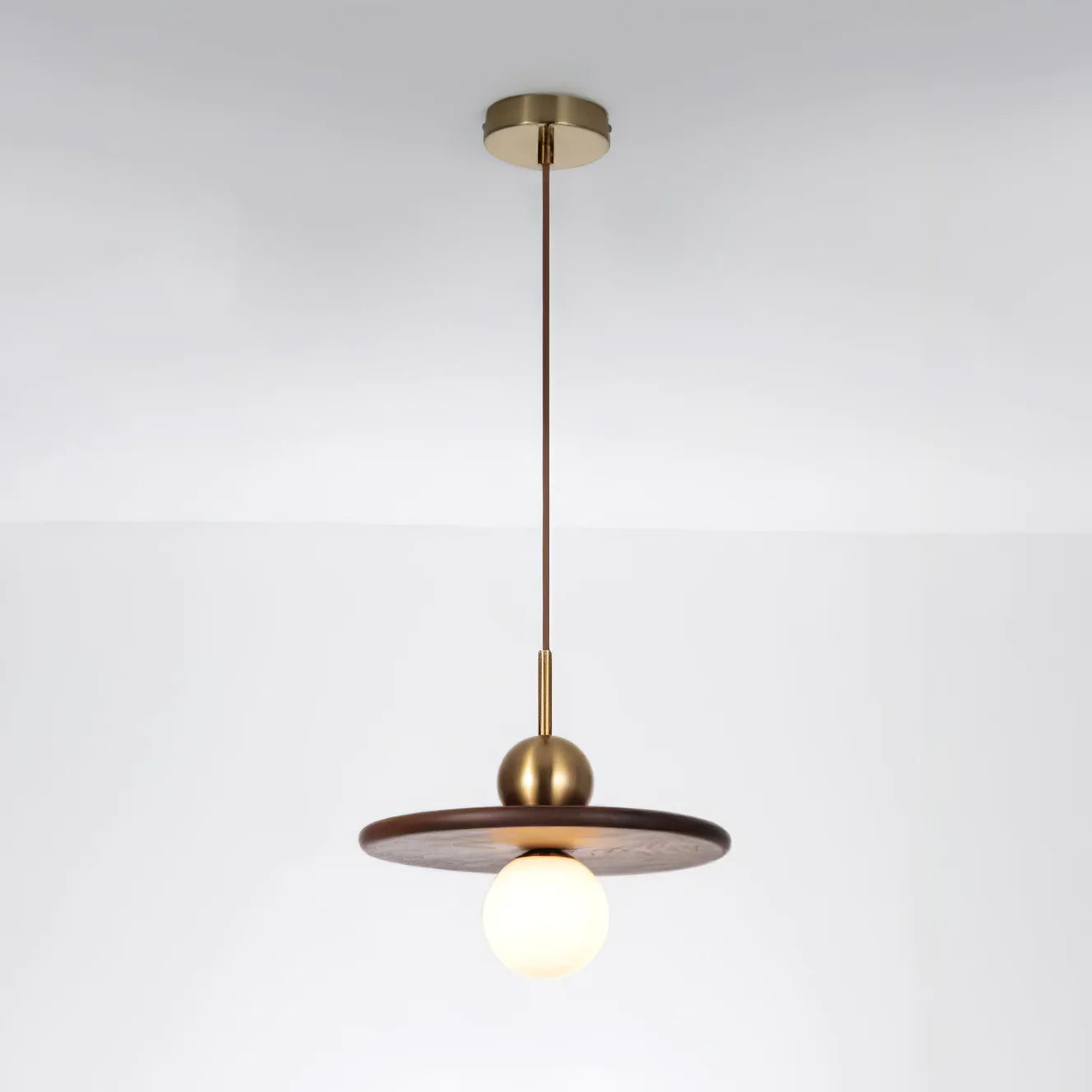 Volo Decor product image