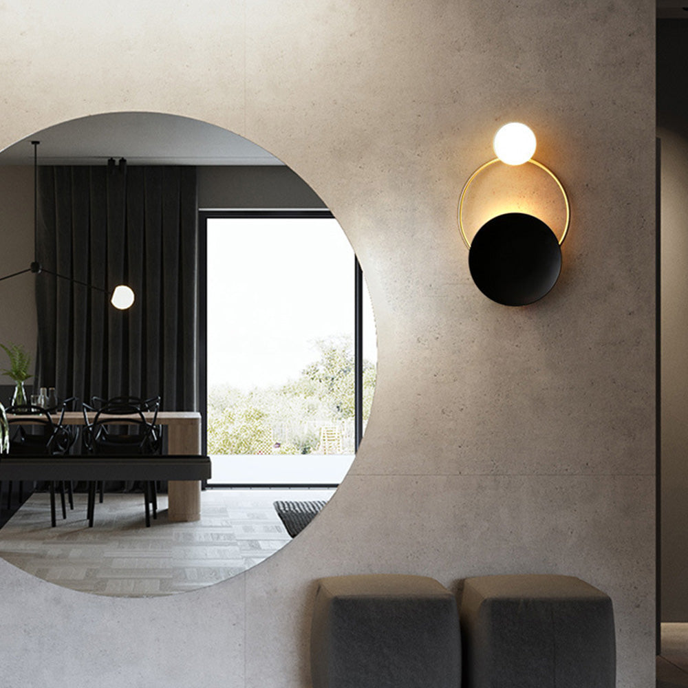 Volo Decor product image