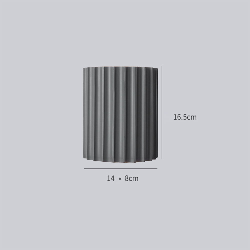 Volo Decor product image
