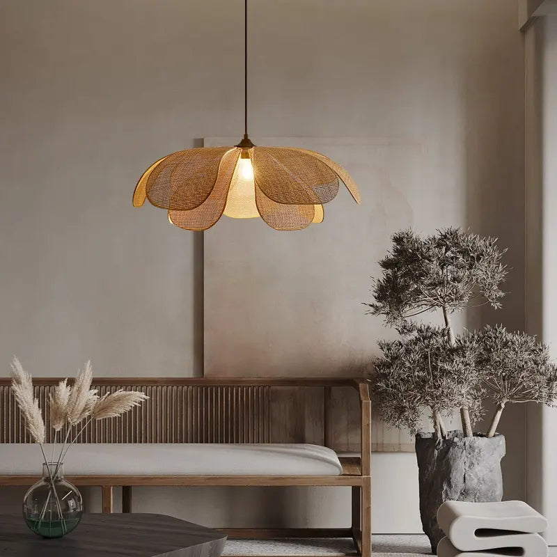 Volo Decor product image