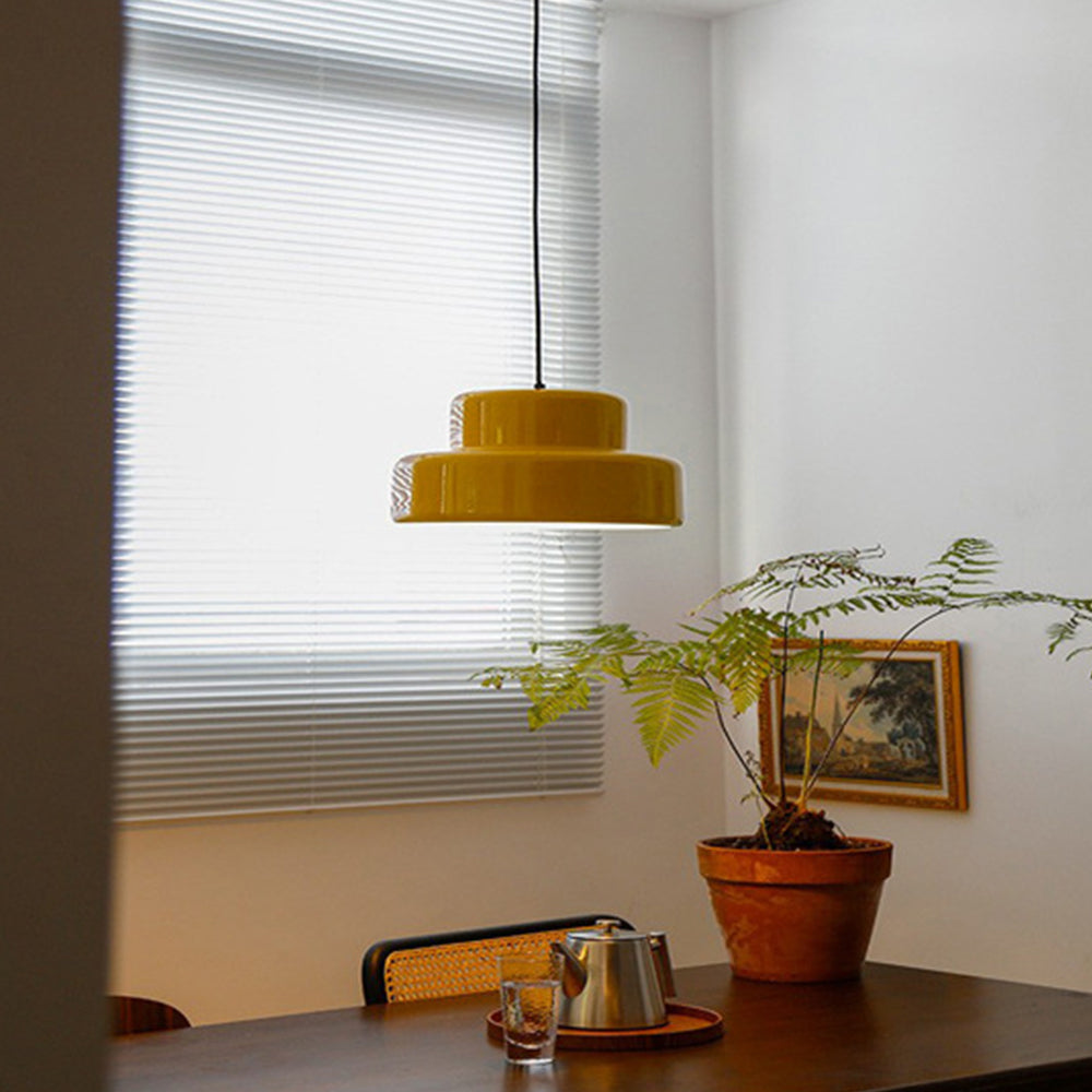 Volo Decor product image
