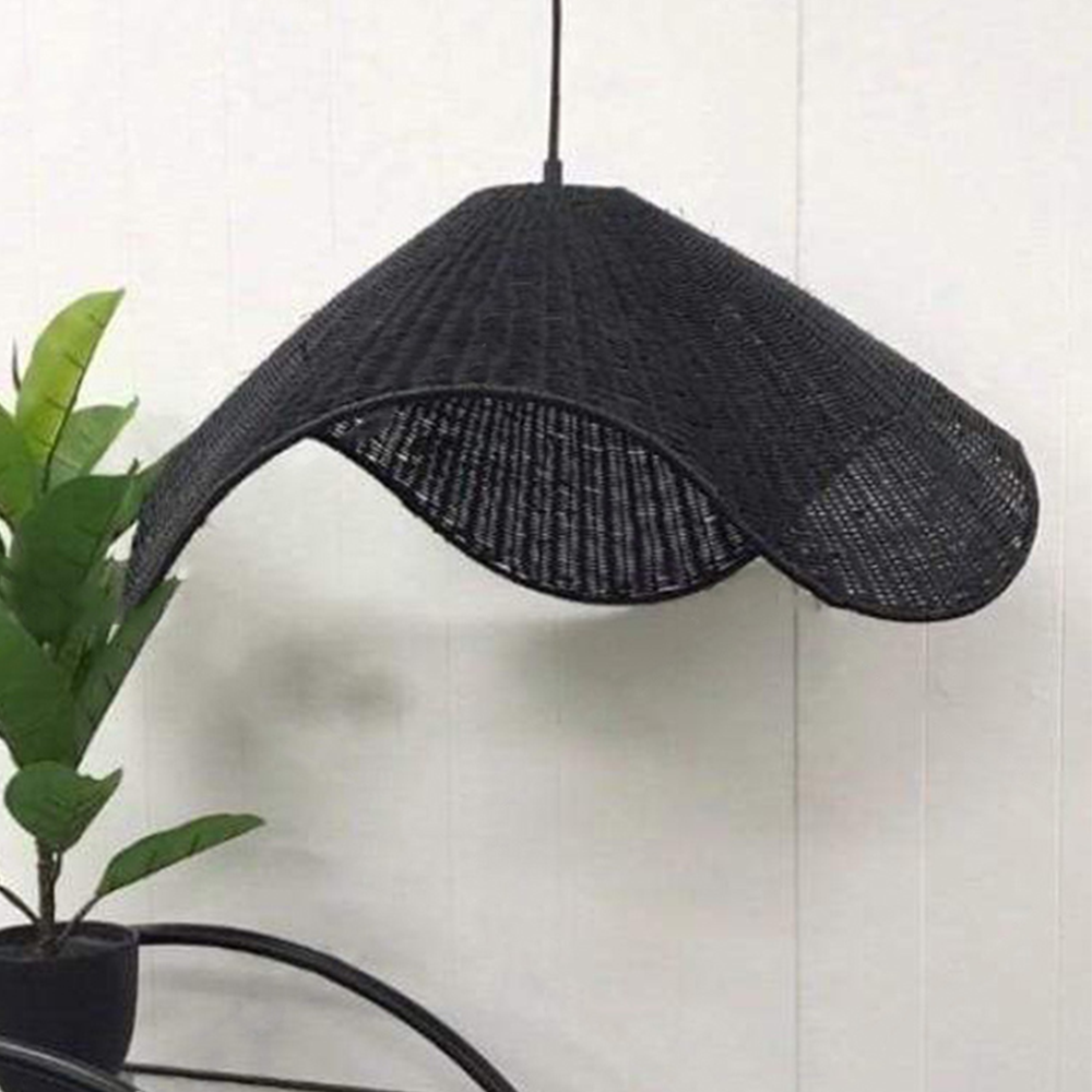 Volo Decor product image