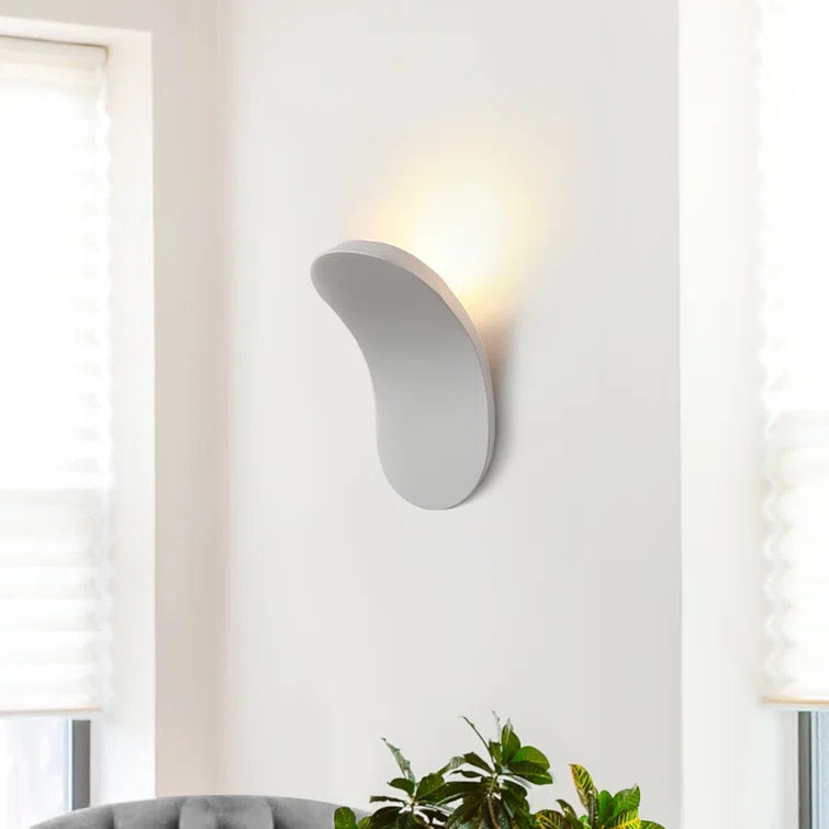 Volo Decor product image