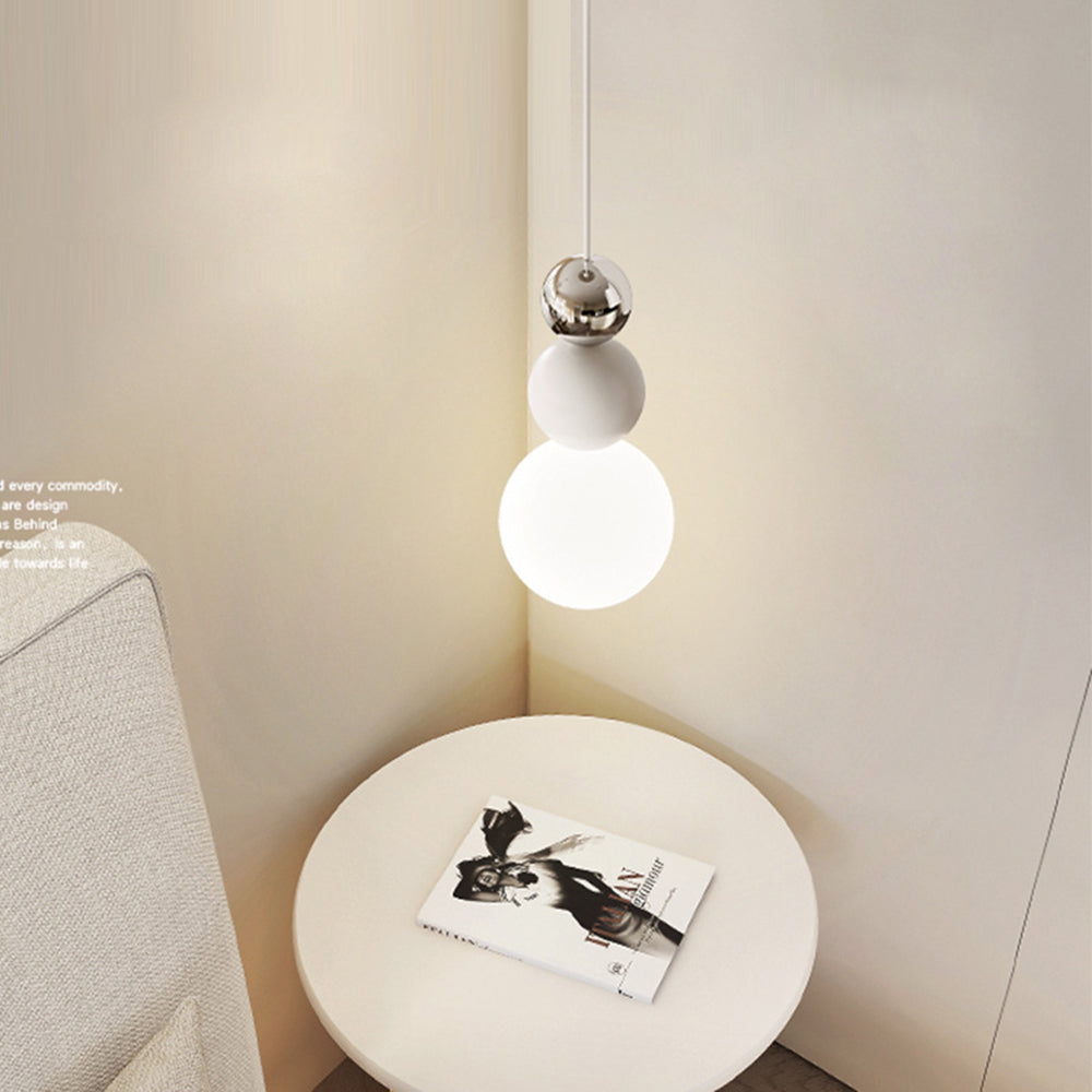Volo Decor product image