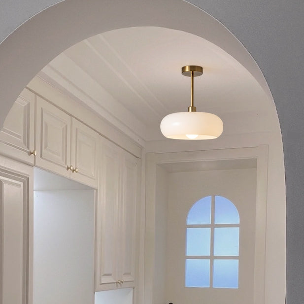 Volo Decor product image