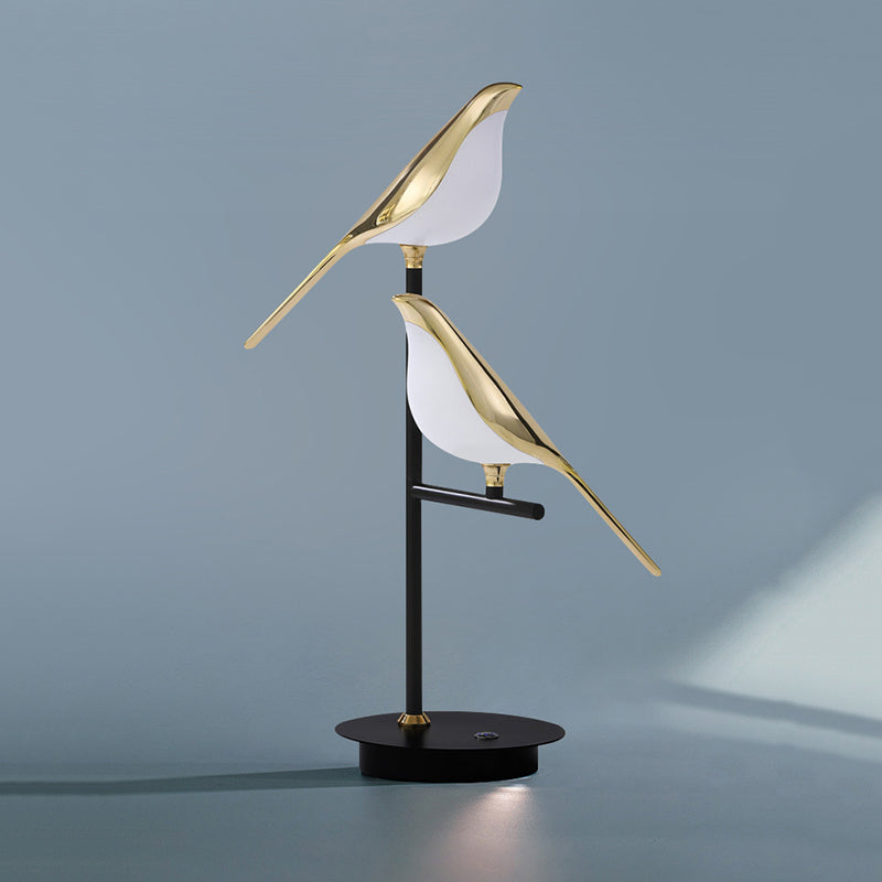 Volo Decor product image