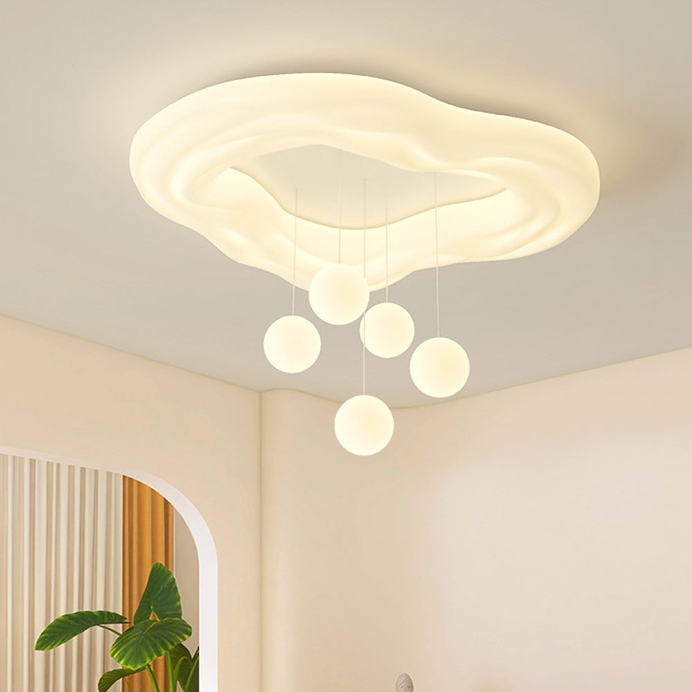 Volo Decor product image