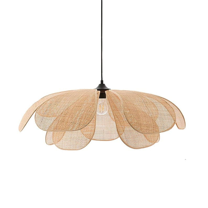 Volo Decor product image