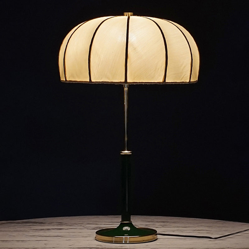 Volo Decor product image