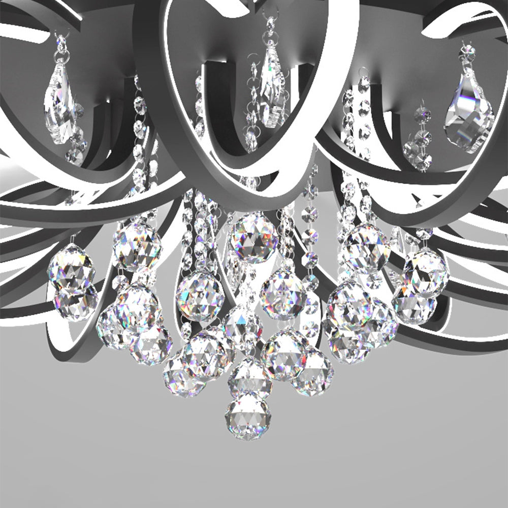 Volo Decor product image