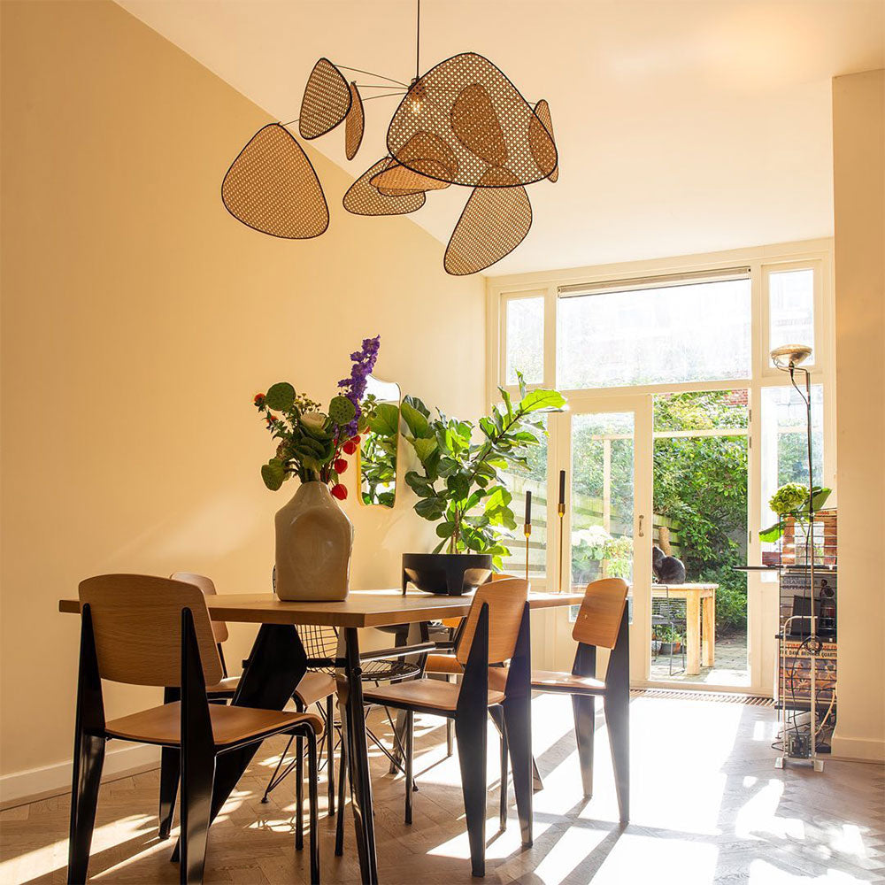 Volo Decor product image