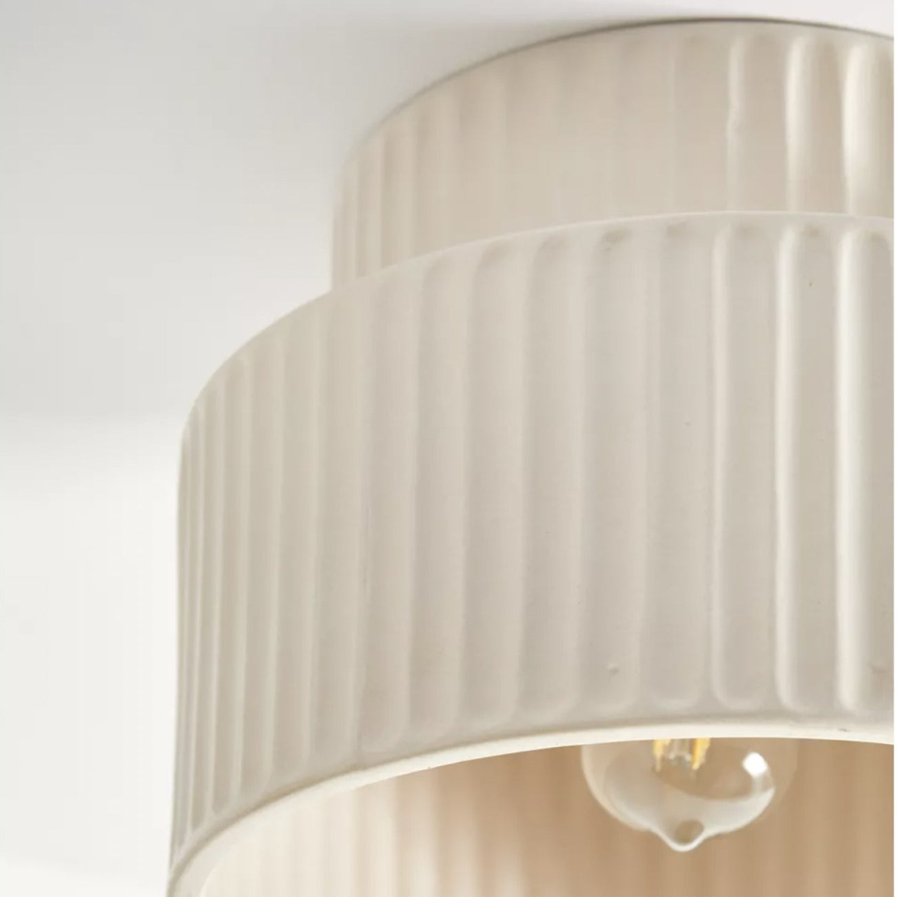 Volo Decor product image