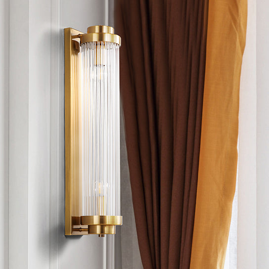 Volo Decor product image