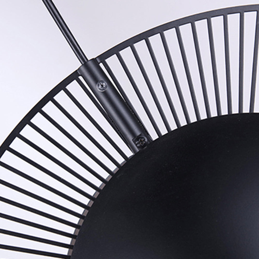 Volo Decor product image