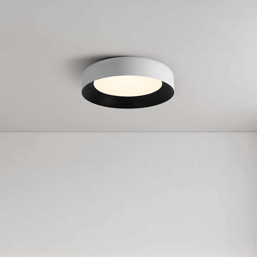 Volo Decor product image