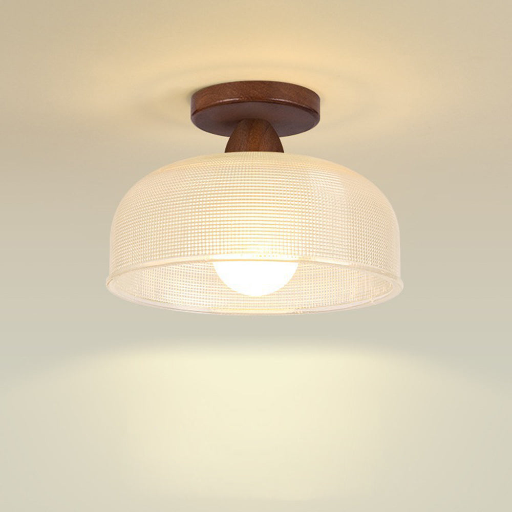Volo Decor product image