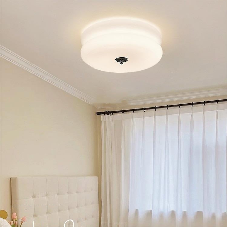 Volo Decor product image