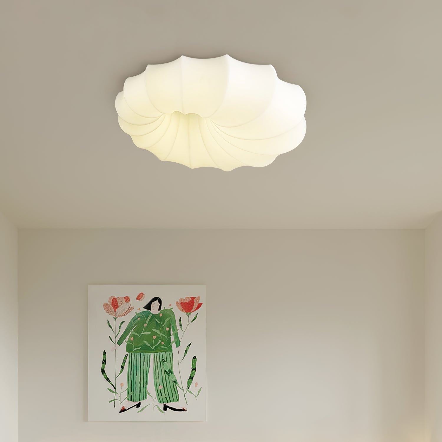 Volo Decor product image
