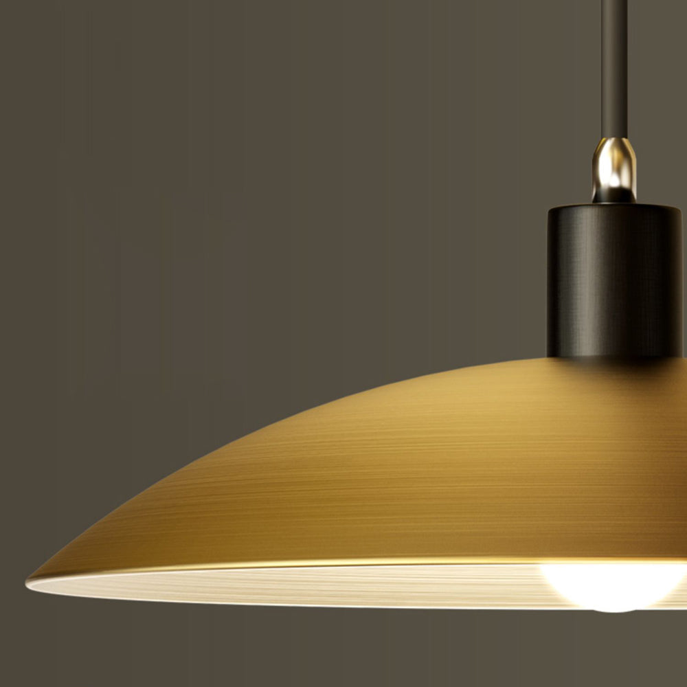 Volo Decor product image