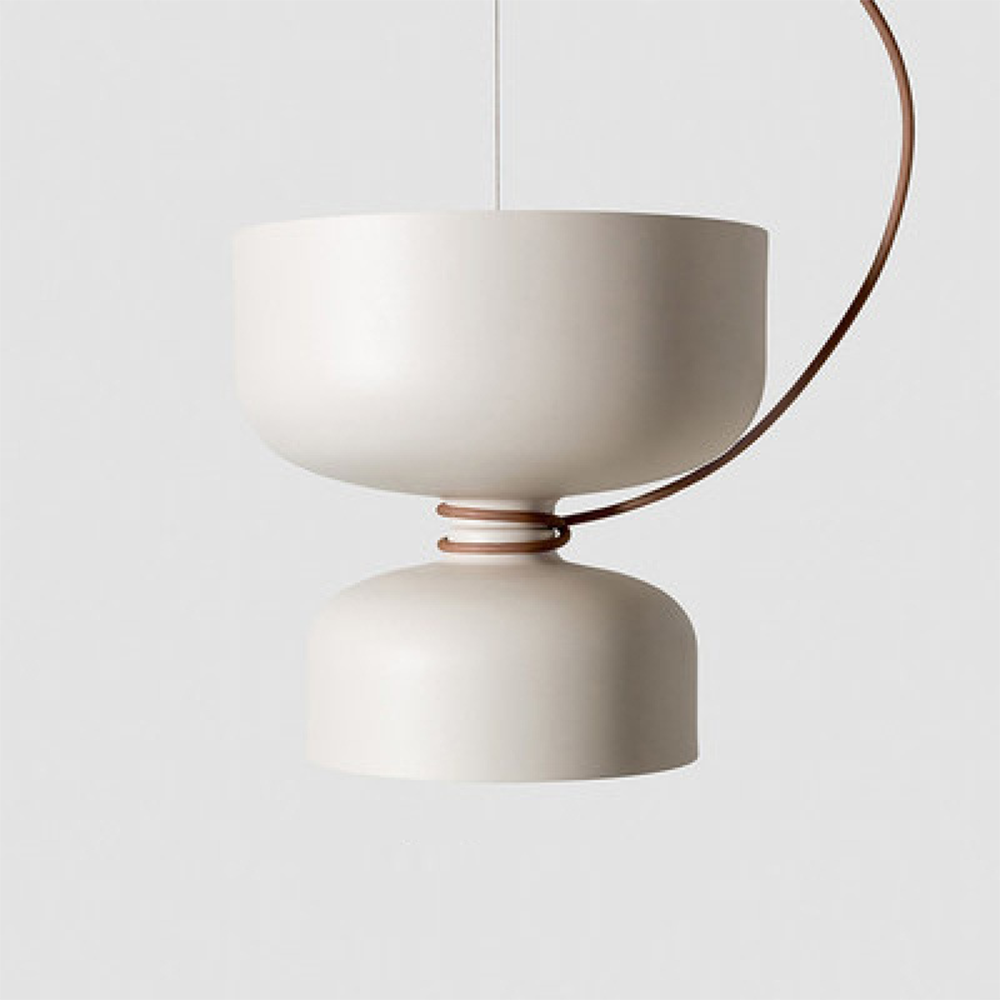 Volo Decor product image