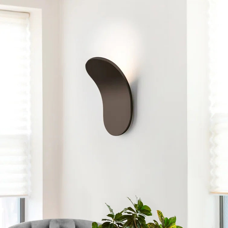 Volo Decor product image