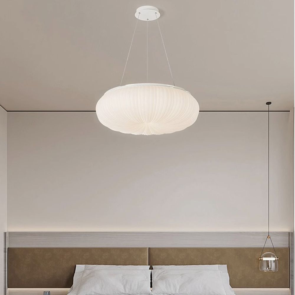 Volo Decor product image