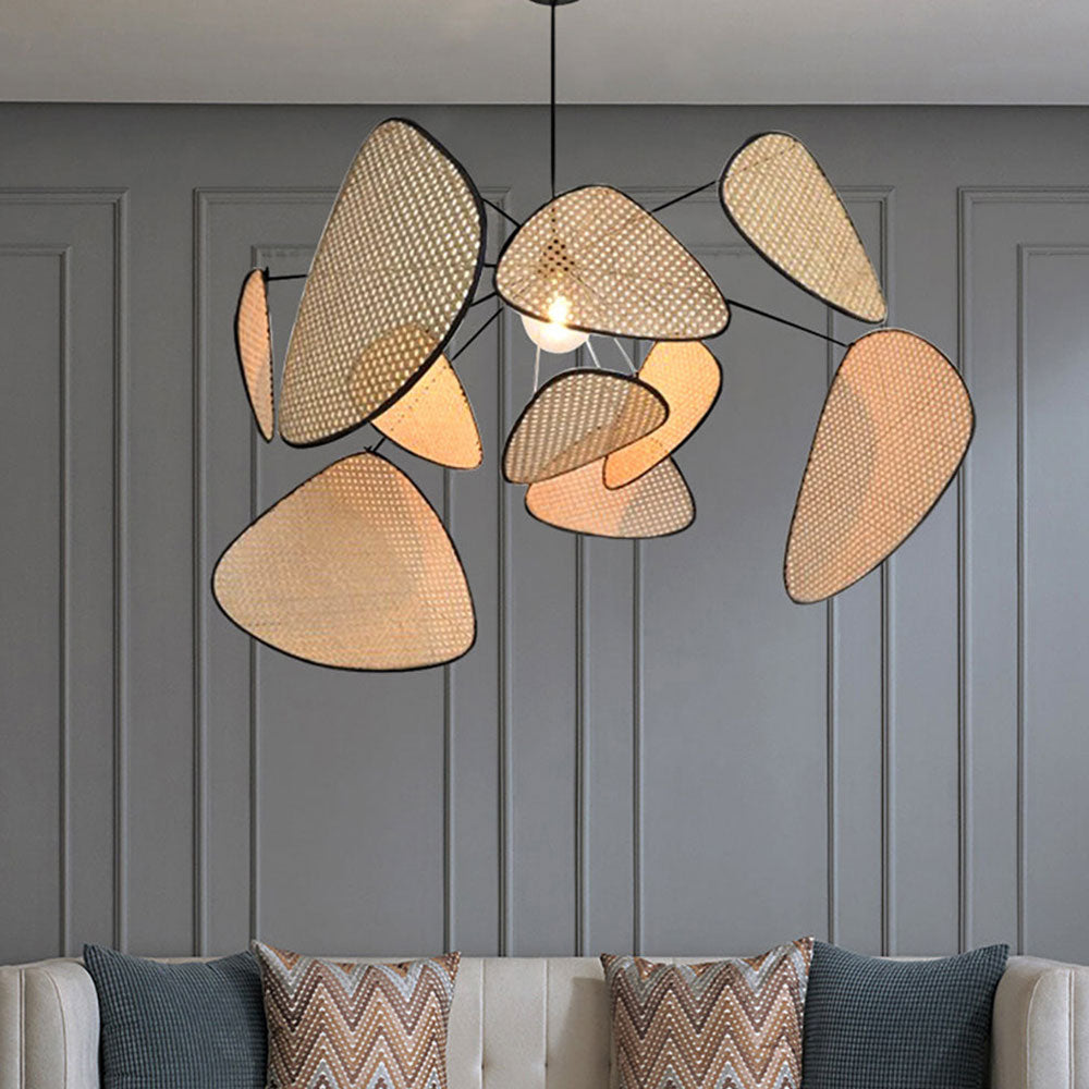 Volo Decor product image