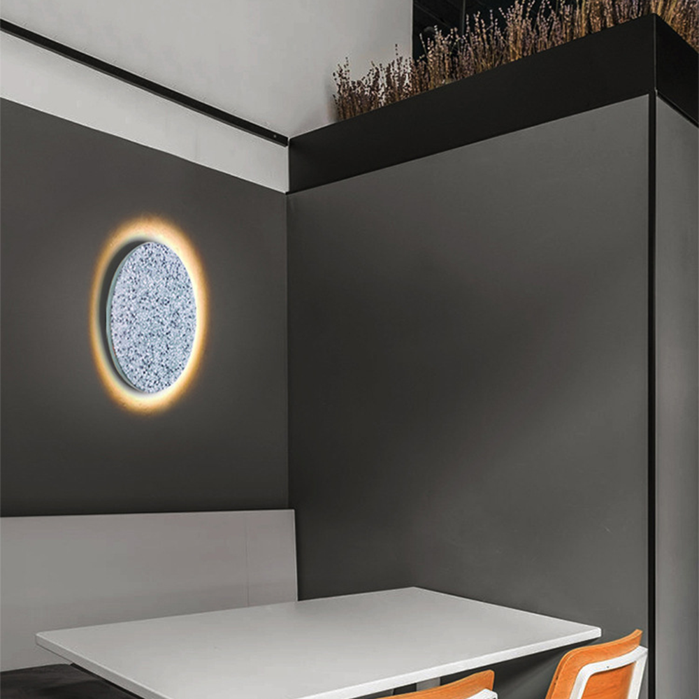Volo Decor product image