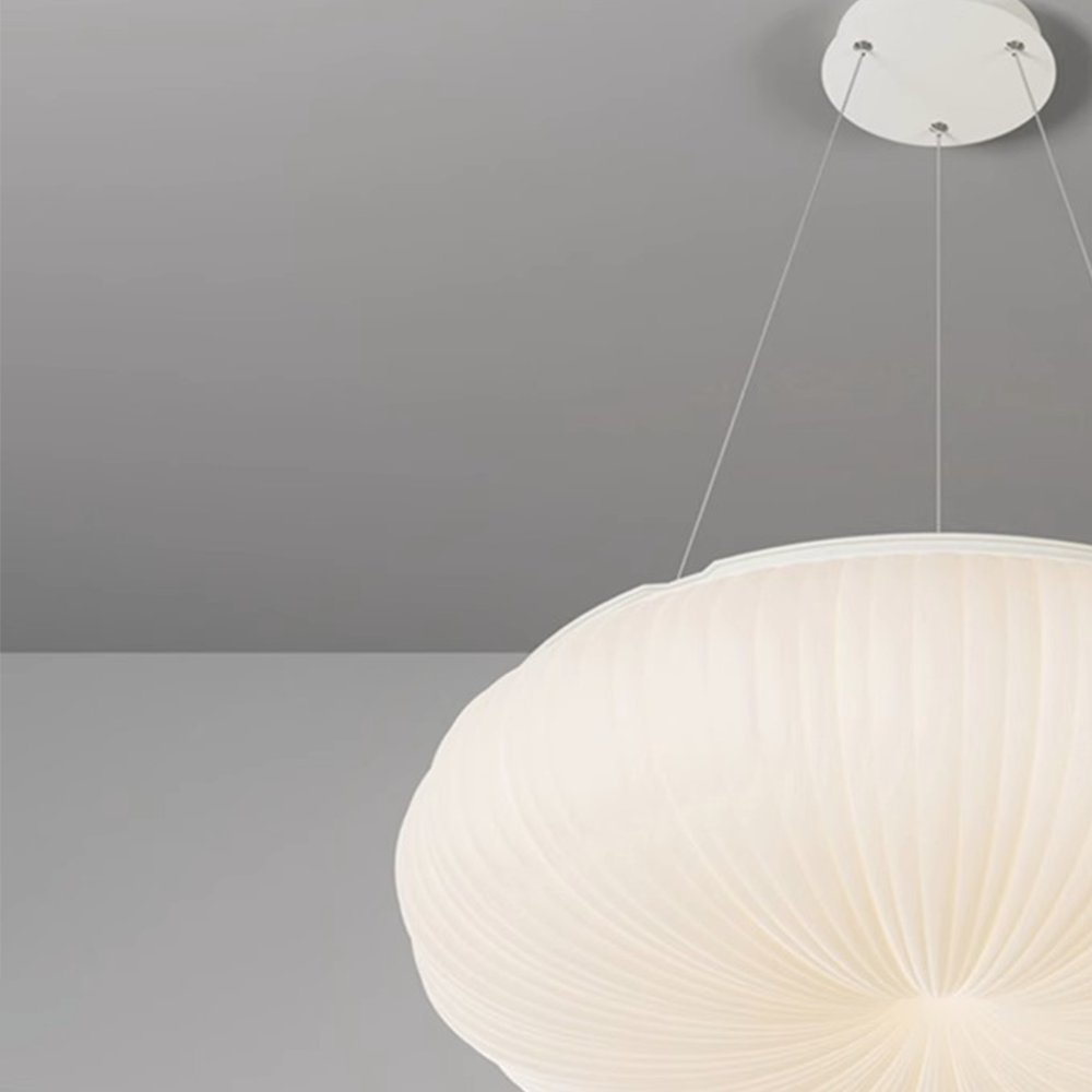 Volo Decor product image